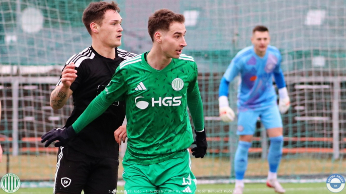 sh-aritma_bk (45).jpg