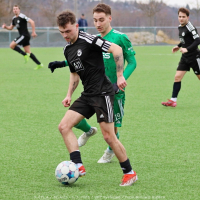 sh-aritma_bk (48).jpg sh-aritma_bk (48).jpg