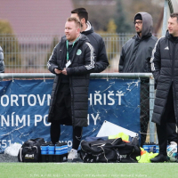 sh-aritma_bk (49).jpg sh-aritma_bk (49).jpg