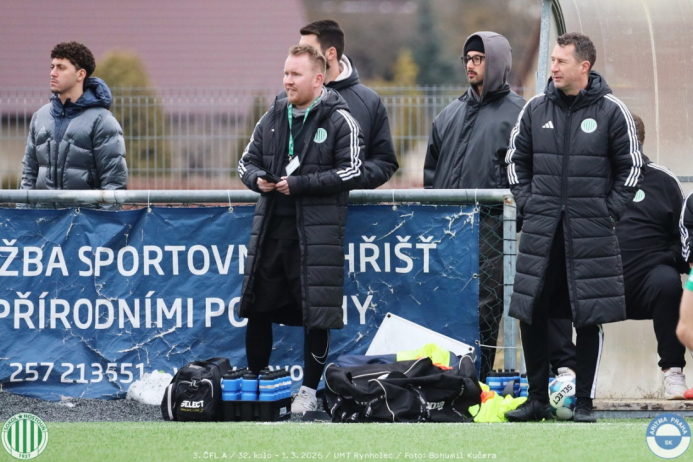 sh-aritma_bk (49).jpg