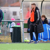 sh-aritma_bk (50).jpg sh-aritma_bk (50).jpg