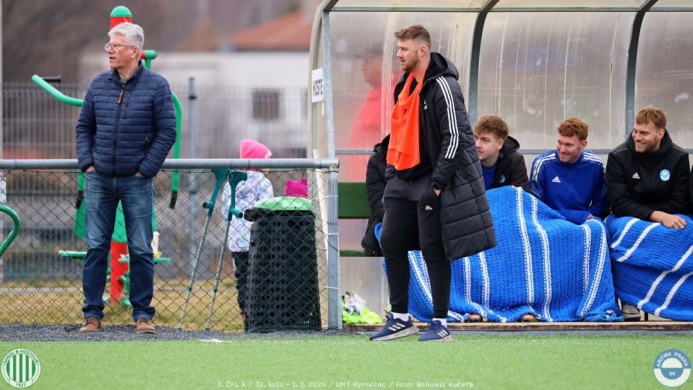 sh-aritma_bk (50).jpg