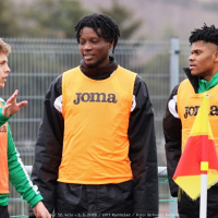 sh-aritma_bk (52).jpg sh-aritma_bk (52).jpg