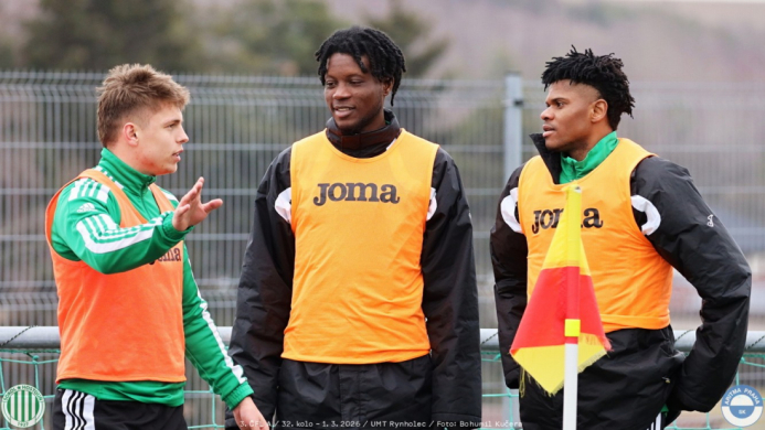 sh-aritma_bk (52).jpg