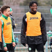 sh-aritma_bk (53).jpg sh-aritma_bk (53).jpg