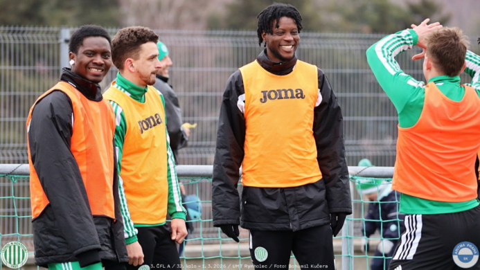 sh-aritma_bk (53).jpg