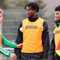 sh-aritma_bk (51).jpg sh-aritma_bk (51).jpg