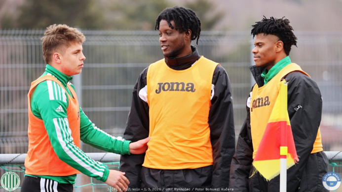 sh-aritma_bk (51).jpg