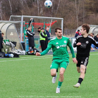 sh-aritma_bk (54).jpg sh-aritma_bk (54).jpg