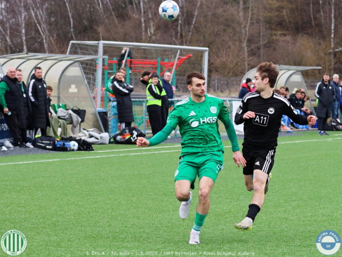 sh-aritma_bk (54).jpg