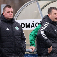 sh-aritma_bk (55).jpg sh-aritma_bk (55).jpg