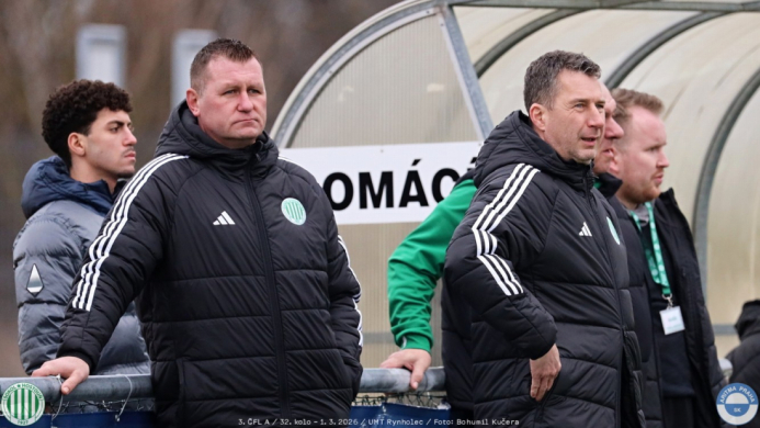 sh-aritma_bk (55).jpg