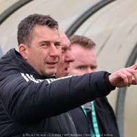 sh-aritma_bk (56).jpg sh-aritma_bk (56).jpg