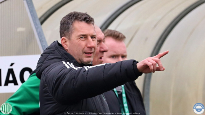 sh-aritma_bk (56).jpg