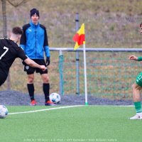 sh-aritma_bk (59).jpg sh-aritma_bk (59).jpg