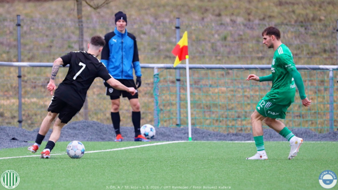 sh-aritma_bk (59).jpg