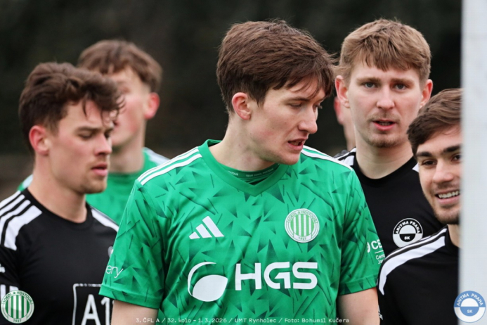 sh-aritma_bk (58).jpg