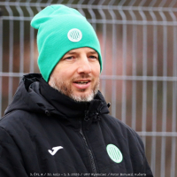 sh-aritma_bk (57).jpg sh-aritma_bk (57).jpg