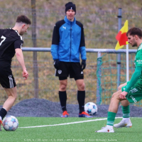 sh-aritma_bk (60).jpg sh-aritma_bk (60).jpg