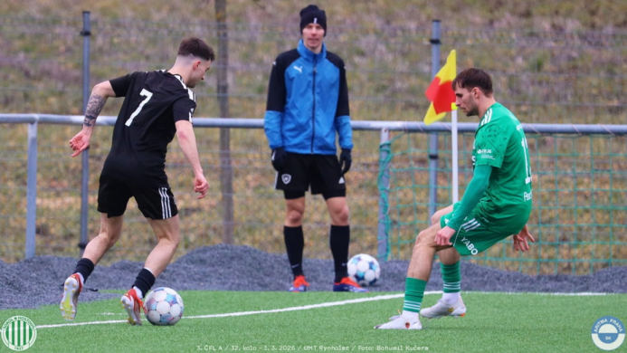 sh-aritma_bk (60).jpg