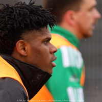 sh-aritma_bk (61).jpg sh-aritma_bk (61).jpg