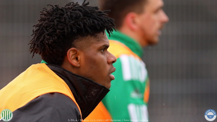 sh-aritma_bk (61).jpg