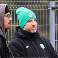 sh-aritma_bk (62).jpg sh-aritma_bk (62).jpg