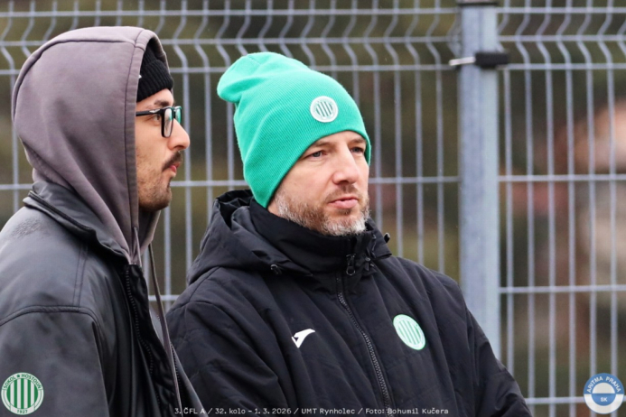 sh-aritma_bk (62).jpg