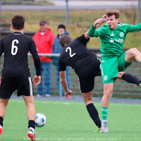 sh-aritma_bk (64).jpg sh-aritma_bk (64).jpg