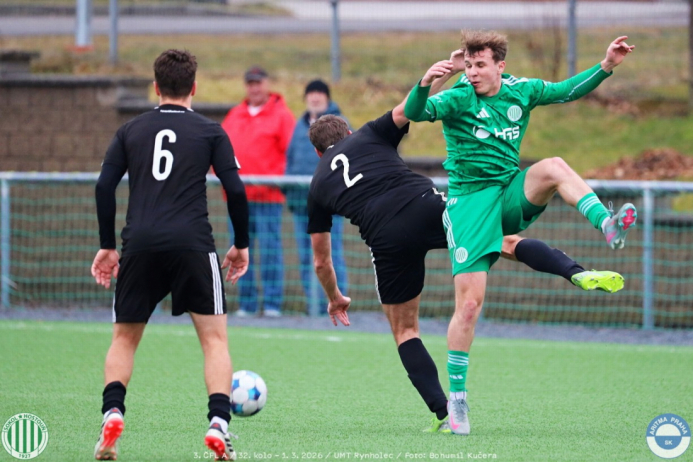 sh-aritma_bk (64).jpg