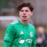 sh-aritma_bk (63).jpg sh-aritma_bk (63).jpg