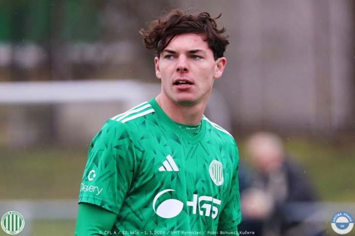 sh-aritma_bk (63).jpg