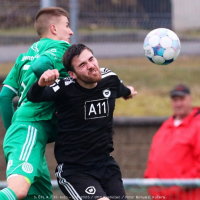 sh-aritma_bk (65).jpg sh-aritma_bk (65).jpg