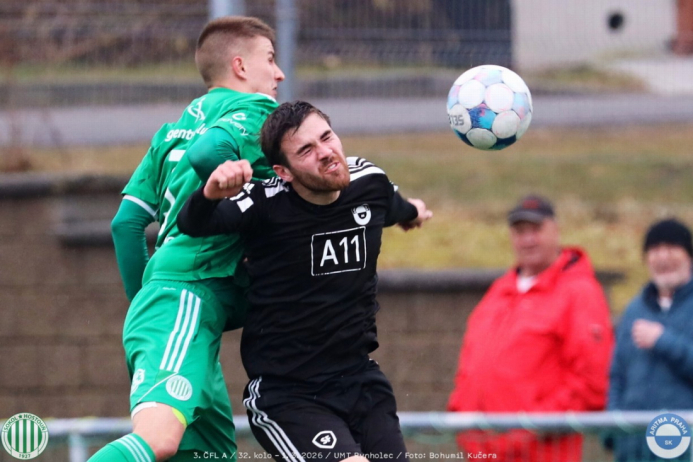 sh-aritma_bk (65).jpg