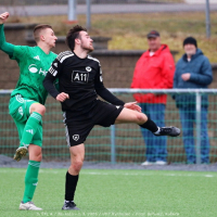 sh-aritma_bk (66).jpg sh-aritma_bk (66).jpg