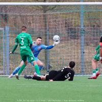 sh-aritma_bk (67).jpg sh-aritma_bk (67).jpg