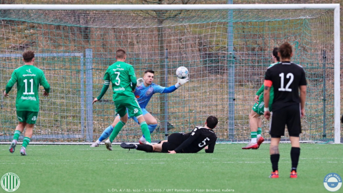 sh-aritma_bk (67).jpg