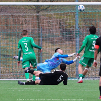 sh-aritma_bk (68).jpg sh-aritma_bk (68).jpg