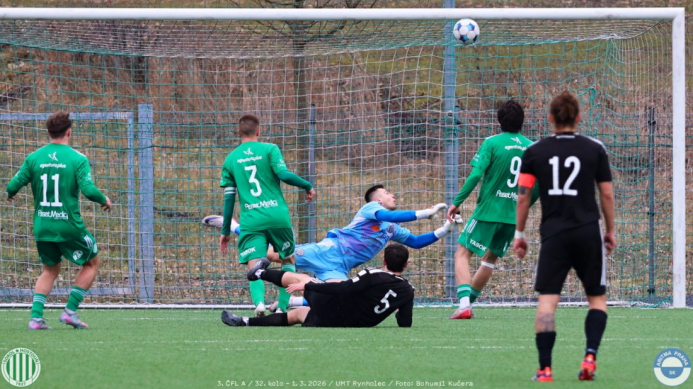 sh-aritma_bk (68).jpg