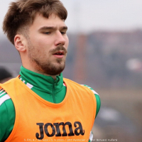 sh-aritma_bk (69).jpg sh-aritma_bk (69).jpg