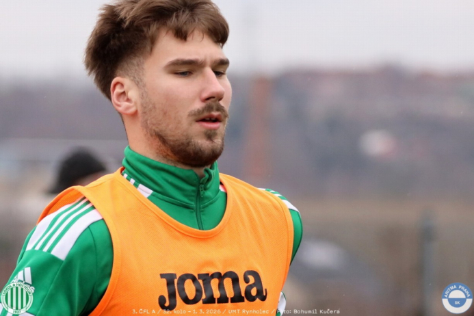 sh-aritma_bk (69).jpg