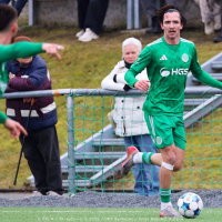 sh-aritma_bk (71).jpg sh-aritma_bk (71).jpg