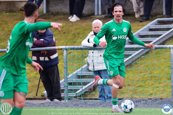 sh-aritma_bk (71).jpg