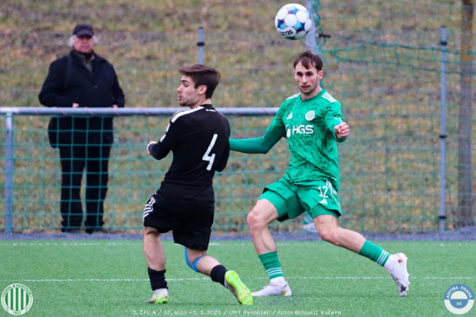 sh-aritma_bk (70).jpg