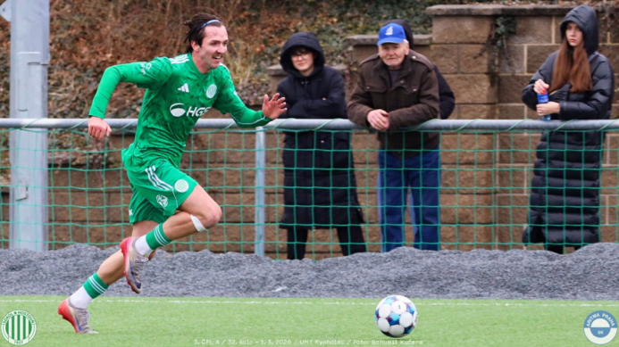 sh-aritma_bk (72).jpg