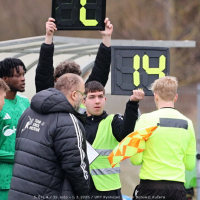 sh-aritma_bk (73).jpg sh-aritma_bk (73).jpg