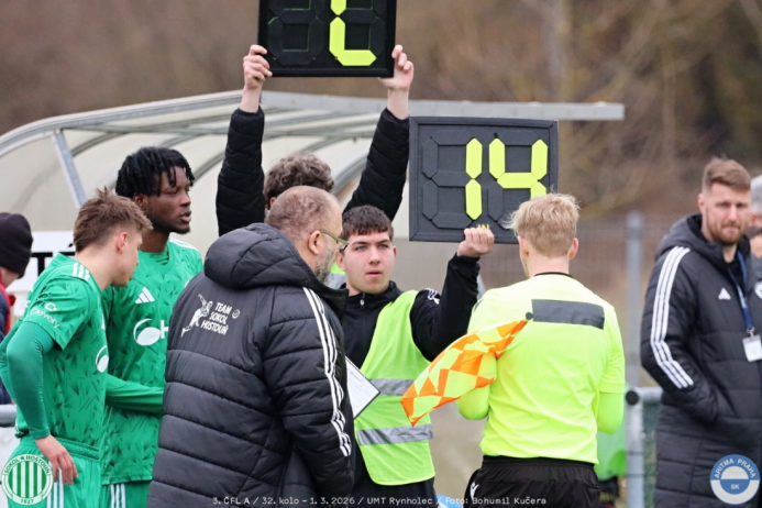 sh-aritma_bk (73).jpg