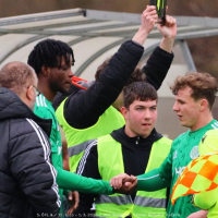 sh-aritma_bk (74).jpg sh-aritma_bk (74).jpg