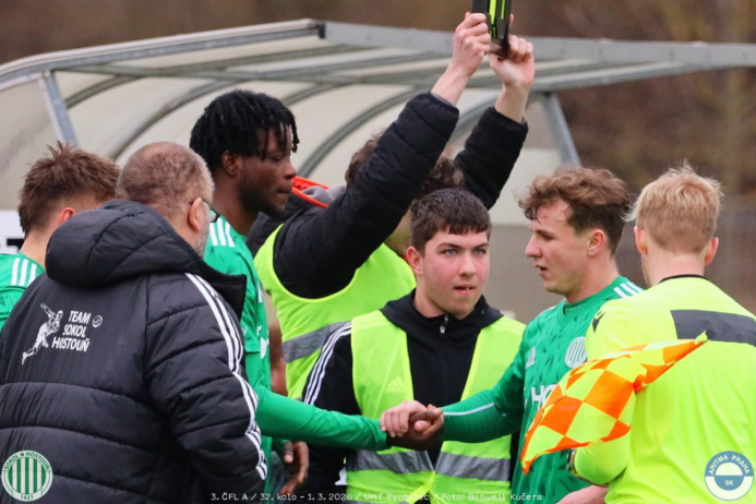 sh-aritma_bk (74).jpg