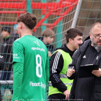 sh-aritma_bk (75).jpg sh-aritma_bk (75).jpg